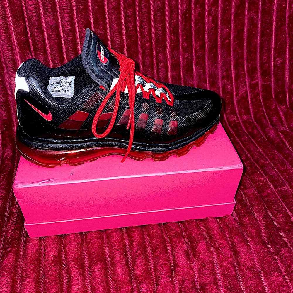 95 Airmax Nike Sneakers